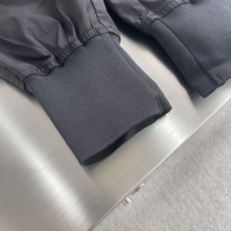 Y-3